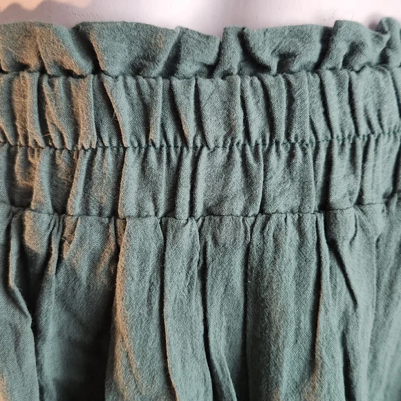 Roolee Skirt - Picture 2 of 3